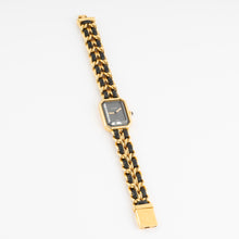 Charger l'image dans la galerie, Montre Chanel  Ma Première