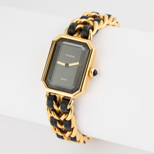 Charger l'image dans la galerie, Montre Chanel  Ma Première