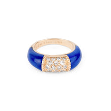 Charger l'image dans la galerie, Bague Van Cleef & Arpels, collection Philippine