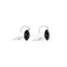Charger l'image dans la galerie, Boucles d'oreilles de la maison Pomellato modèle Capri