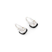 Charger l'image dans la galerie, Boucles d'oreilles de la maison Pomellato modèle Capri