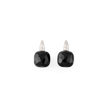 Charger l'image dans la galerie, Boucles d'oreilles de la maison Pomellato modèle Capri