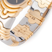 Charger l'image dans la galerie, Montre de la maison Bvlgari modèle Parentesi