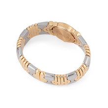 Charger l'image dans la galerie, Montre de la maison Bvlgari modèle Parentesi