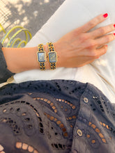 Charger l'image dans la galerie, Montre Chanel  Ma Première