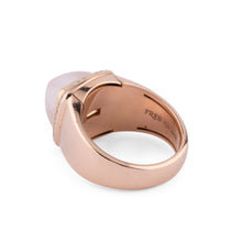 Charger l'image dans la galerie, Bague de la maison Fred modèle pain de sucre