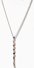 Charger l'image dans la galerie, Collier or jaune de la maison Chaumet collection Amour