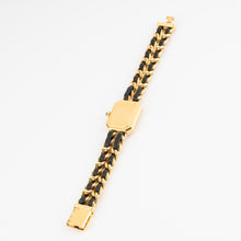 Charger l&#39;image dans la galerie, Montre Chanel  Ma Première
