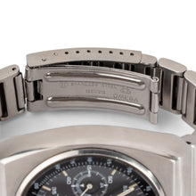 Charger l&#39;image dans la galerie, Montre Omega acier 125
