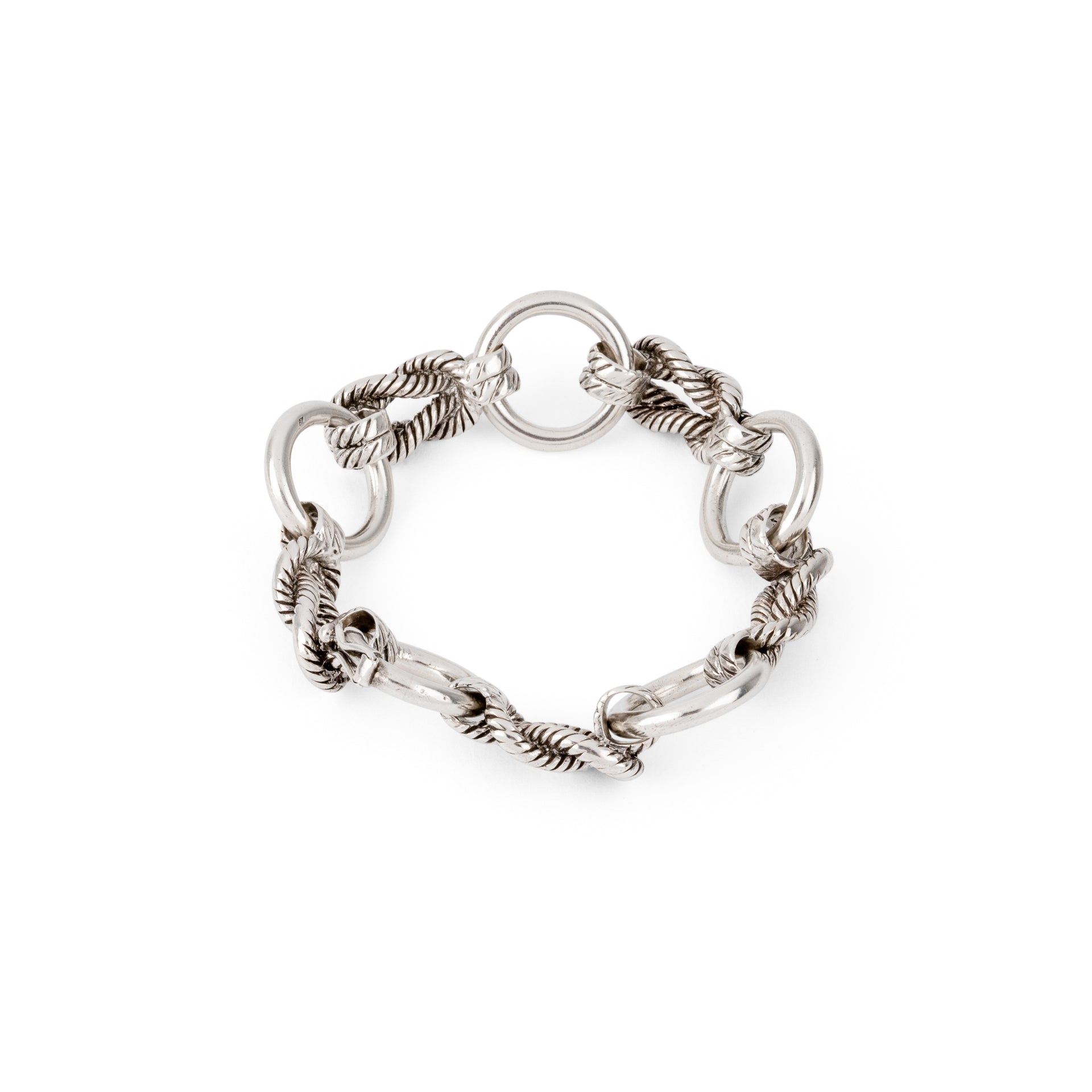 Bracelet de la maison Hermés