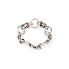 Charger l&#39;image dans la galerie, Bracelet de la maison Hermés
