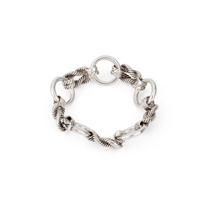 Bracelet de la maison Hermés