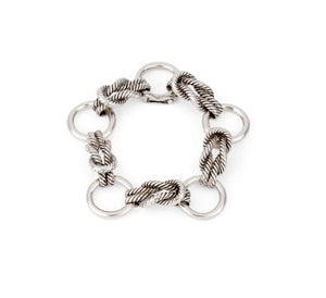 Bracelet de la maison Hermés