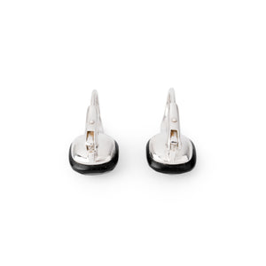 Boucles d'oreilles de la maison Pomellato modèle Capri