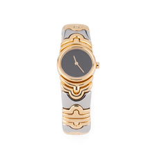 Charger l&#39;image dans la galerie, Montre de la maison Bvlgari modèle Parentesi
