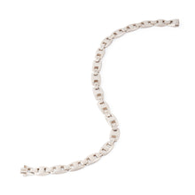 Charger l&#39;image dans la galerie, Collier de la maison hermès modèle Cassiopé
