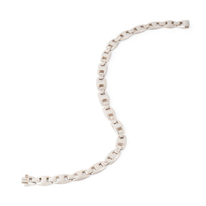 Collier de la maison hermès modèle Cassiopé