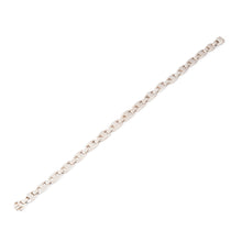 Charger l&#39;image dans la galerie, Collier de la maison hermès modèle Cassiopé
