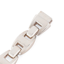 Charger l&#39;image dans la galerie, Collier de la maison hermès modèle Cassiopé
