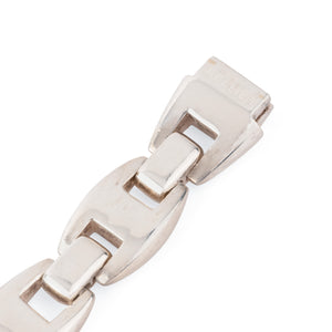 Collier de la maison hermès modèle Cassiopé