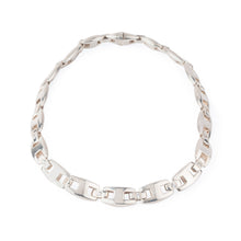 Charger l&#39;image dans la galerie, Collier de la maison hermès modèle Cassiopé

