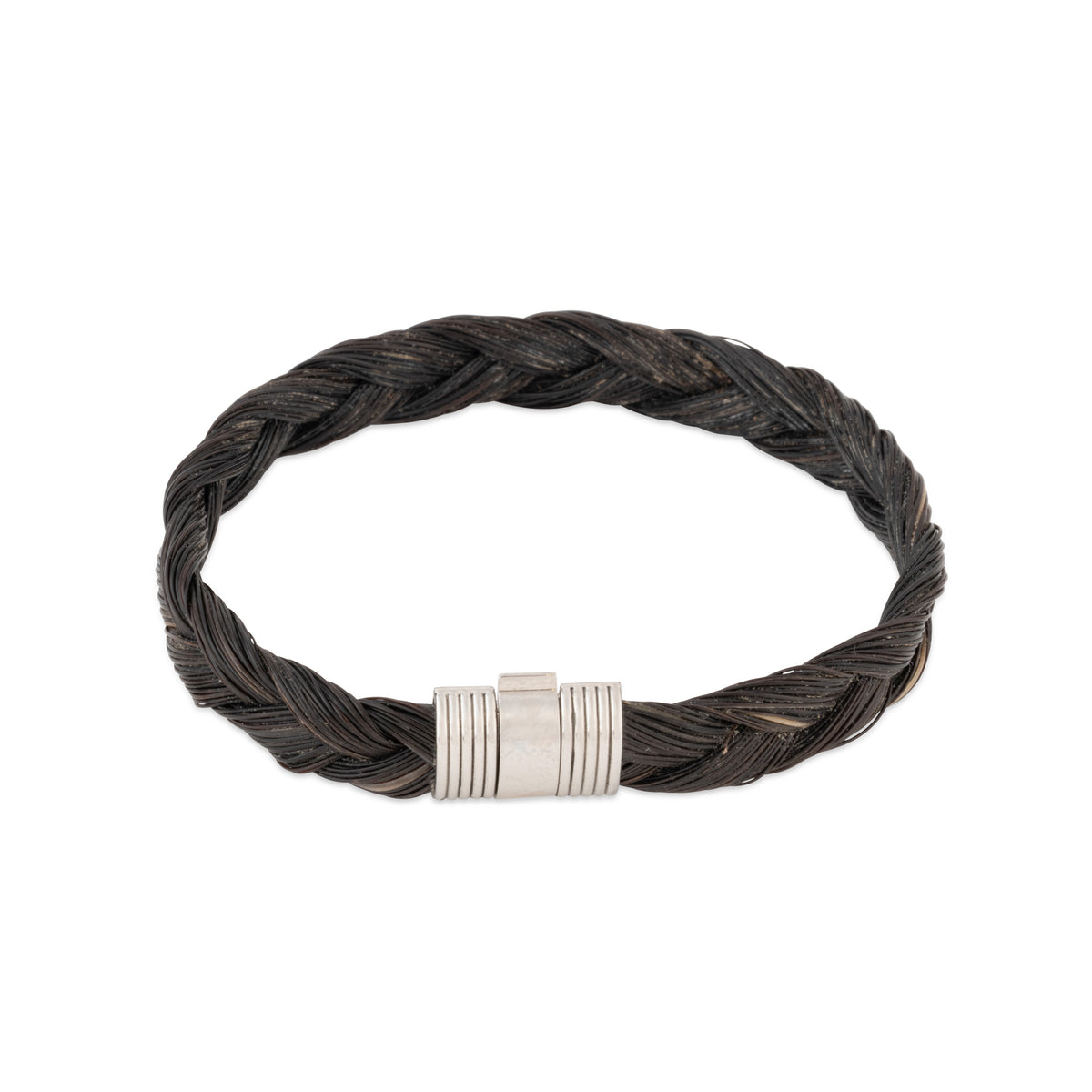 Bracelet Albanu tressé