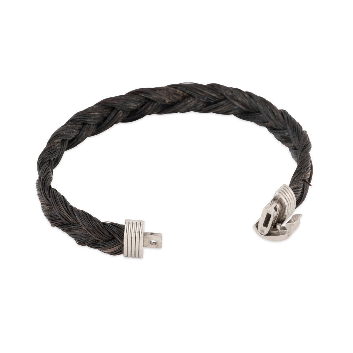 Bracelet Albanu tressé
