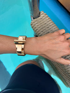Bracelet Tank 1950