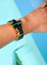 Charger l&#39;image dans la galerie, Bracelet Tank 1950
