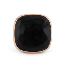 Charger l&#39;image dans la galerie, Bague de la maison italienne Pomellato,modèle Victoria
