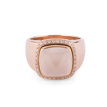 Charger l&#39;image dans la galerie, Bague de la maison Fred modèle pain de sucre
