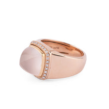 Charger l&#39;image dans la galerie, Bague de la maison Fred modèle pain de sucre
