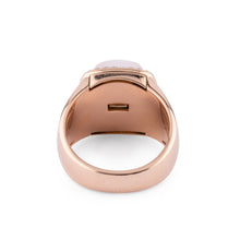 Charger l&#39;image dans la galerie, Bague de la maison Fred modèle pain de sucre
