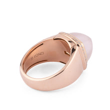 Charger l&#39;image dans la galerie, Bague de la maison Fred modèle pain de sucre
