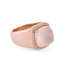 Charger l&#39;image dans la galerie, Bague de la maison Fred modèle pain de sucre
