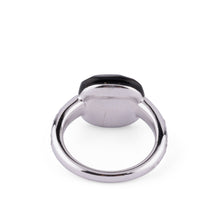 Charger l&#39;image dans la galerie, Une bague signée de la Maison Pomellato, collection Capri
