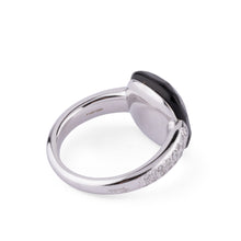Charger l&#39;image dans la galerie, Une bague signée de la Maison Pomellato, collection Capri
