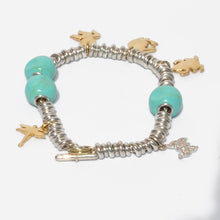 Charger l&#39;image dans la galerie, Bracelet Dodo de pomellato
