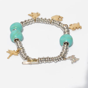Bracelet Dodo de pomellato