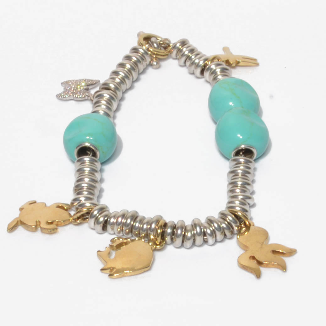 Bracelet Dodo de pomellato